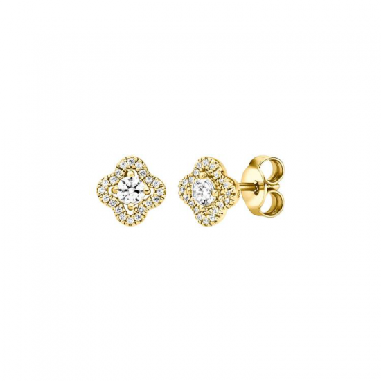 VIVENTY OORKNOPPEN - 41697