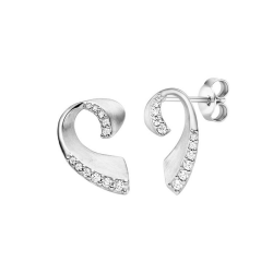 VIVENTY OORSTEKERS - 41701