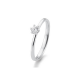 GOUDEN RING DIAMANT 0.50CT - 41846