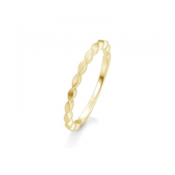 GOUDEN RING - 41852