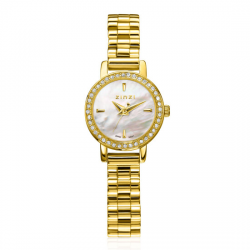 ZINZI HORLOGE - 41874