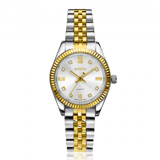 ZINZI HORLOGE MINI ICONIC - 41877