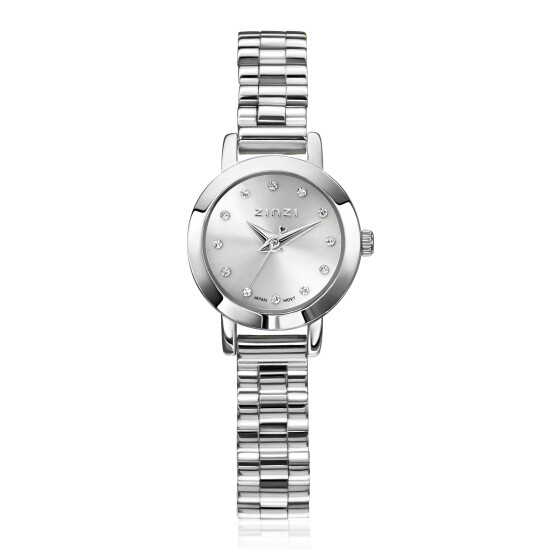 ZINZI HORLOGE - 41878