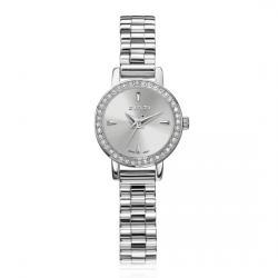 ZINZI HORLOGE - 41879