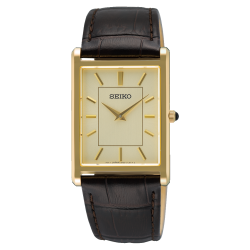 Seiko Herenhorloge - 41884