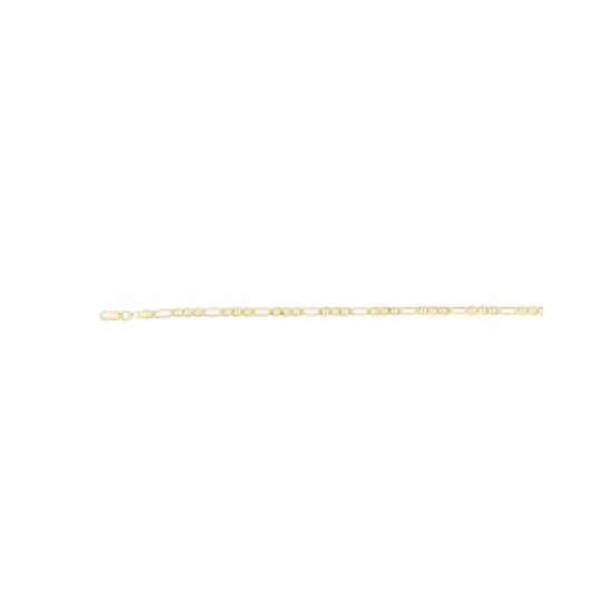 FJORY ARMBAND FIGARO - 41885