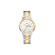 DANISH DESIGN HORLOGE - 37984