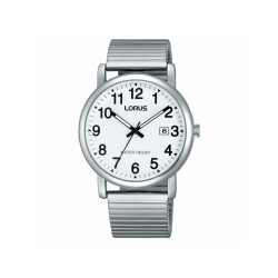 LORUS HORLOGE - 38406