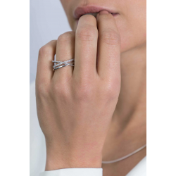 ZINZI RING - 41925