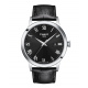 TISSOT HEREN HORLOGE - 41932