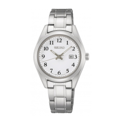 Seiko Dameshorloge - 42710
