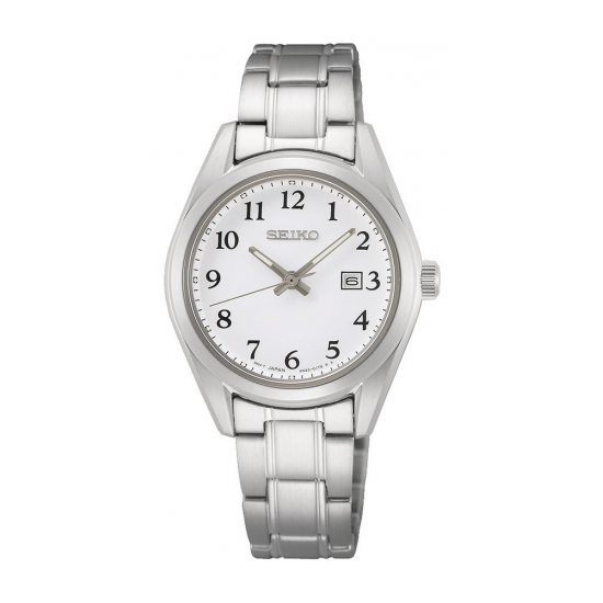 Seiko Dameshorloge - 42710