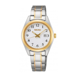Seiko Dameshorloge - 41205