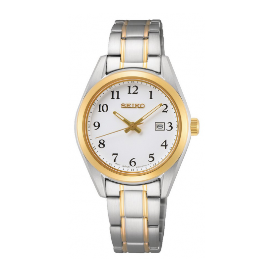 Seiko Dameshorloge - 41205