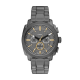 FOSSIL HEREN HORLOGE - 41942