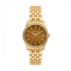 MICHAEL KORS DAMESHORLOGE - 41947