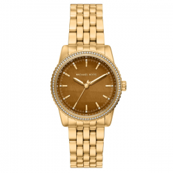 MICHAEL KORS DAMESHORLOGE - 41947