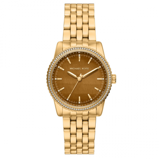 MICHAEL KORS DAMESHORLOGE - 41947