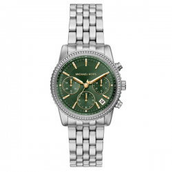 MICHAEL KORS DAMESHORLOGE - 41948