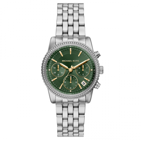 MICHAEL KORS DAMESHORLOGE - 41948