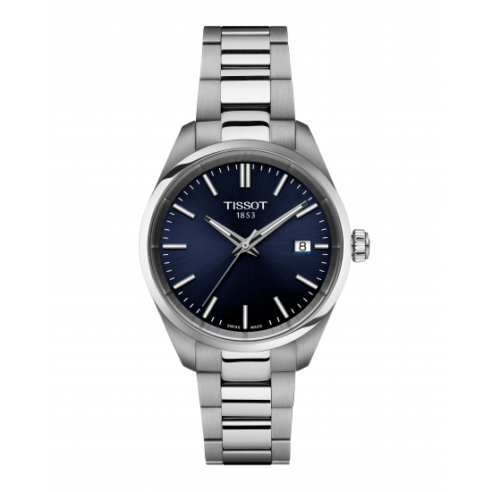 TISSOT DAMES HORLOGE - 41949