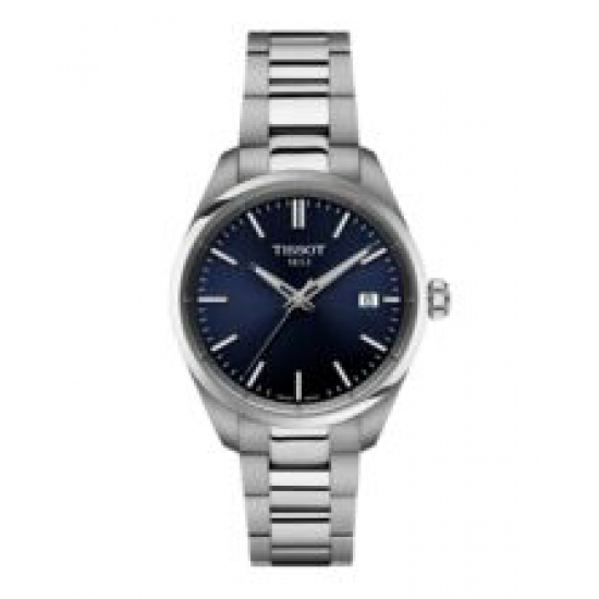 TISSOT DAMES HORLOGE - 41949