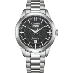 CITIZEN HEREN HORLOGE - 41954