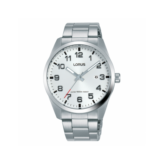 LORUS HORLOGE - 38223