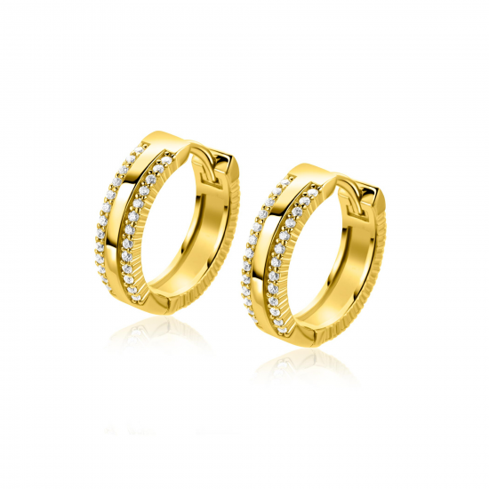 ZINZI OORSIERADEN - 41960