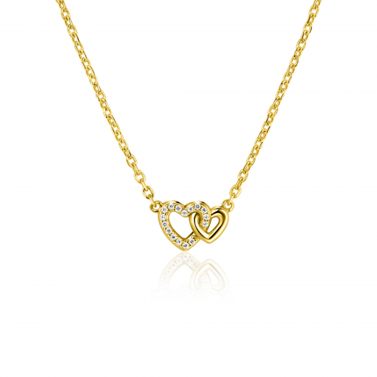 ZINZI COLLIER - 41961