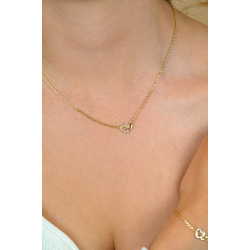 ZINZI COLLIER - 41961