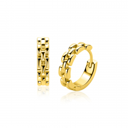 ZINZI CREOLEN - 41962