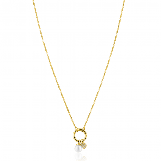 ZINZI COLLIER - 41968