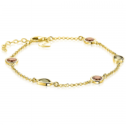 ZINZI ARMBAND - 41970