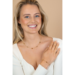 ZINZI ARMBAND - 41970