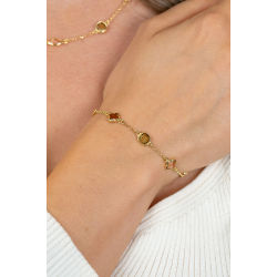 ZINZI ARMBAND - 41972