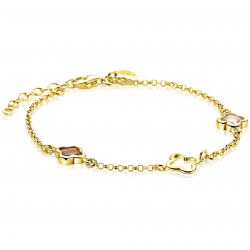 ZINZI ARMBAND - 41973