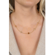 ZINZI COLLIER - 41974