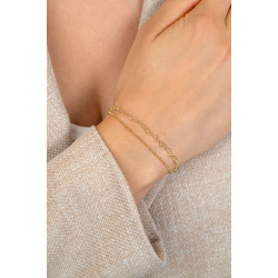 ZINZI ARMBAND - 41975