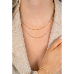 ZINZI COLLIER - 41976