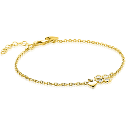 ZINZI ARMBAND - 41978