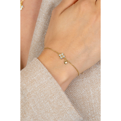 ZINZI ARMBAND - 41978