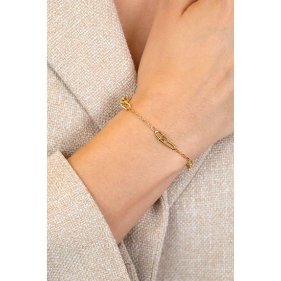 ZINZI ARMBAND - 41979