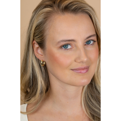 ZINZI OORSIERADEN - 41982