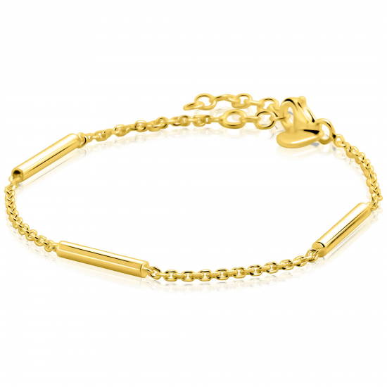 ZINZI ARMBAND - 41983