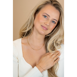 ZINZI ARMBAND - 41983