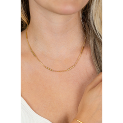 ZINZI COLLIER - 41984