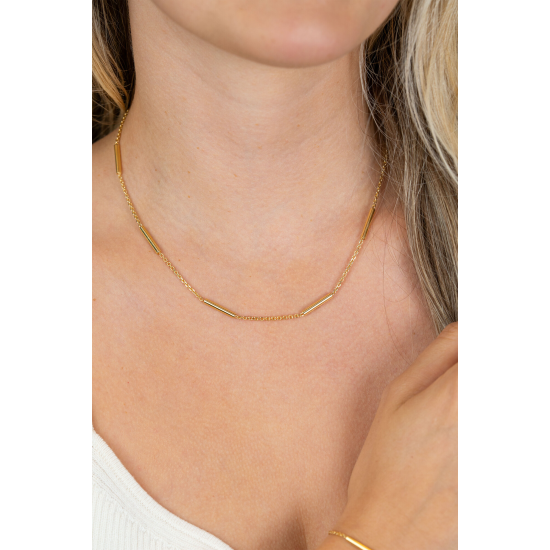 ZINZI COLLIER - 41984