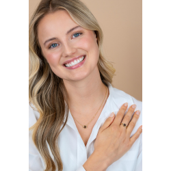 ZINZI COLLIER - 41985