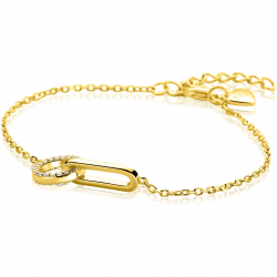 ZINZI ARMBAND - 41987